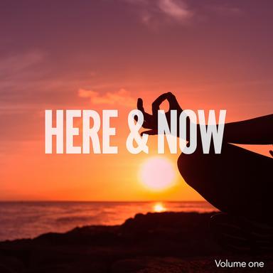 Beautiful Morning - Marga Sol Deep Mix