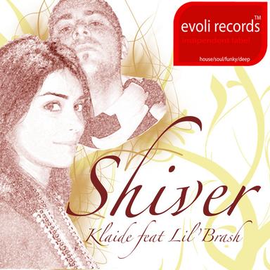 Shiver - Original