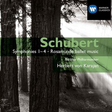 Der Freischütz, J.277 (1996 - Remaster): Overture
