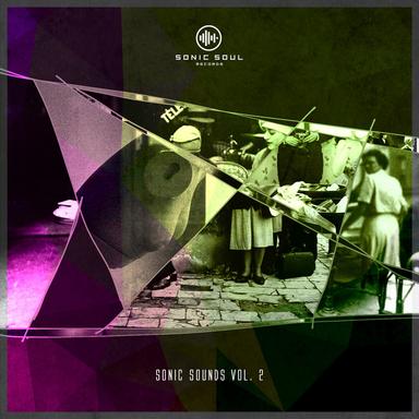 That Dirt - Original Mix