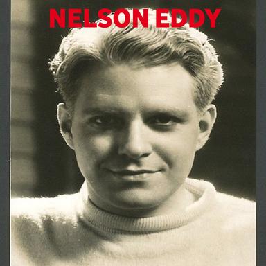 Nelson Eddy