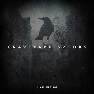 Graveyard Ambience no.1