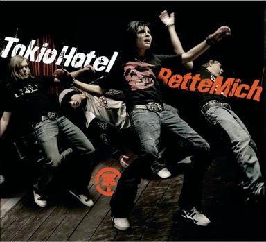 Rette Mich - Video Version