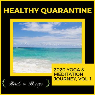 Religious Response - Original Mix