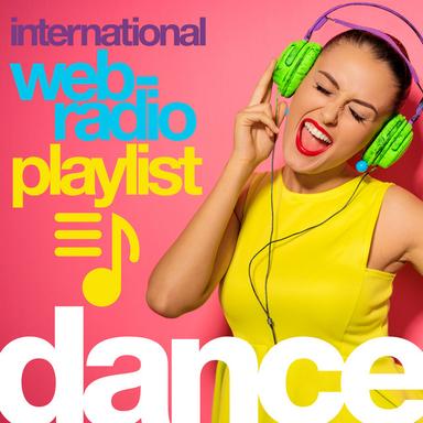 Fade to Grey - Patricio Amc 80s Reloaded Mix