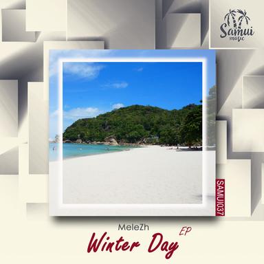 Winter Day