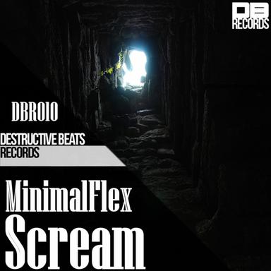 Scream - Original Mix