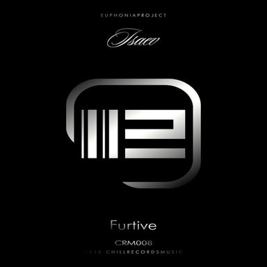Furtive