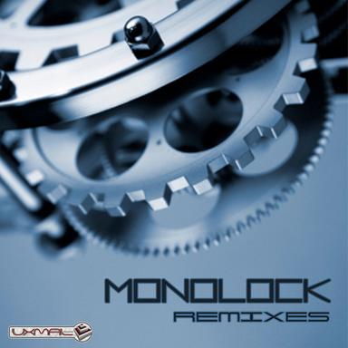 Bypass - Monolock Remix