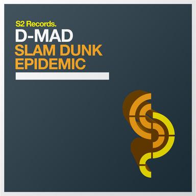 Slam Dunk - Original Mix