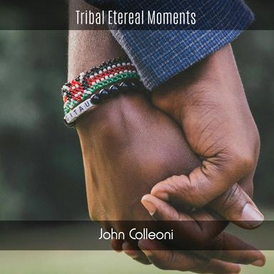Sushumna - Tribal Mix