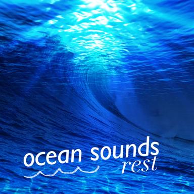 Sea Waves