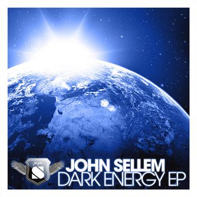 Dark Energy - Original Mix