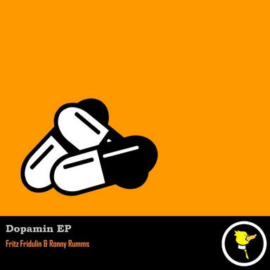 Dopamin (Original Mix)