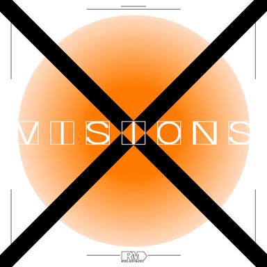 Redlight Visions 4