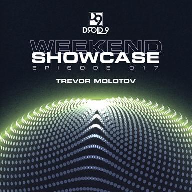 Afterdark - Mixed