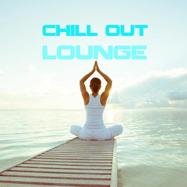Pop Chill Out