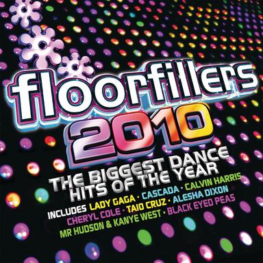 Outta Here - Moto Blanco Radio Remix