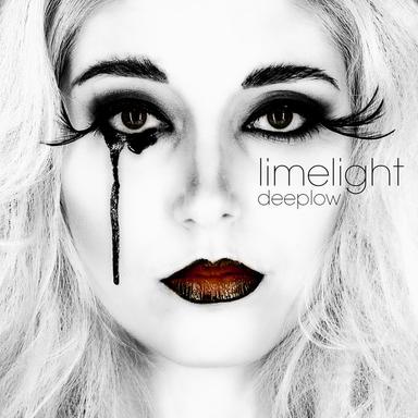 Limelight - DJane HouseKat Remix short
