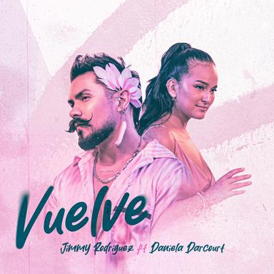 Vuelve