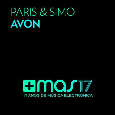 Avon