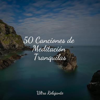 Profundidades Reconfortantes