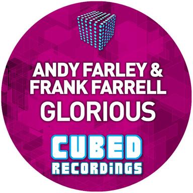Glorious - Original Mix
