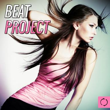 Stay - Radio Mix