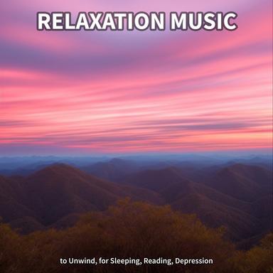 Relaxing Music for Dating
