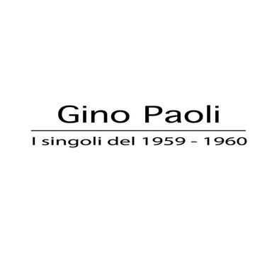 Però ti voglio bene