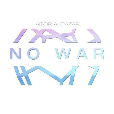 No War - Dub Mix