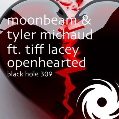 Openhearted - Radio Mix