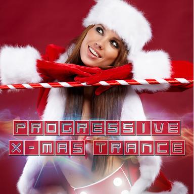Narungo - Arone Clein Remix