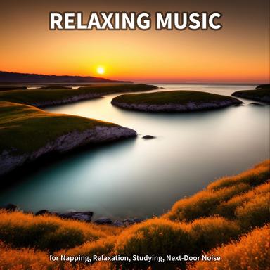 Zen Music for Serene Sleep