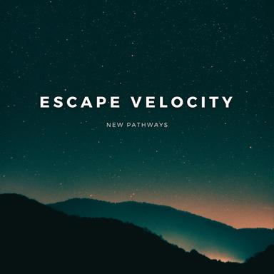 EV