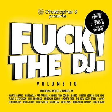 Dare You - Extended Mix