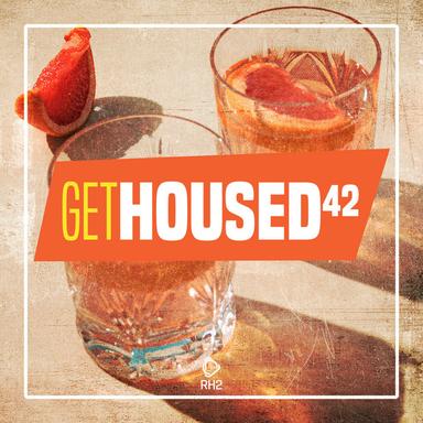 DJ Keep It Up - Extended Mix
