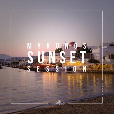 Streetscape - Original Mix