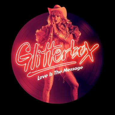 Feelin' Love - Soulsearcher Club Mix