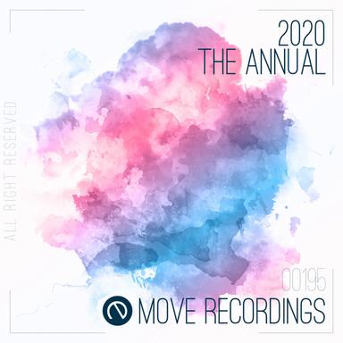 20.20