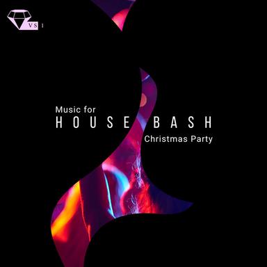 Smack! - Original Mix