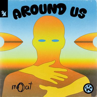 Around Us