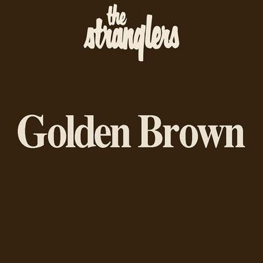 Golden Brown
