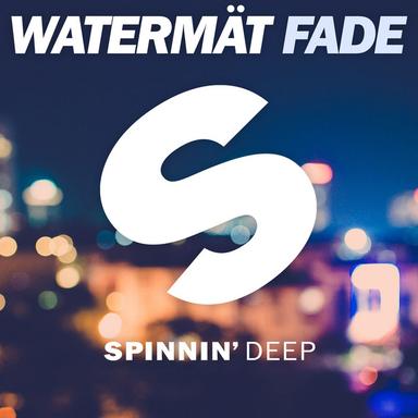 Fade - Extended Mix