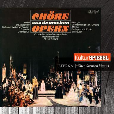 G. Verdi: La Forza Del Destino/rataplan, Rataplan (Rataplan-Chor)