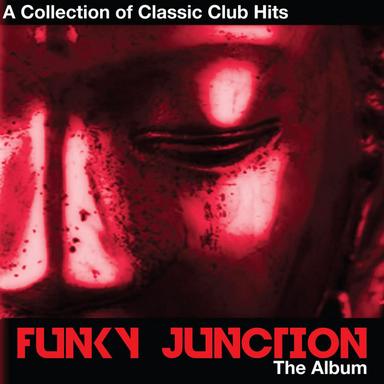 A Collection of Classics Club Hits