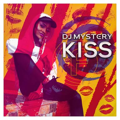 Kiss - Radio Edit
