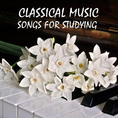 Bach's Prelude and Fugue No 8 in E Flat Minor Book I