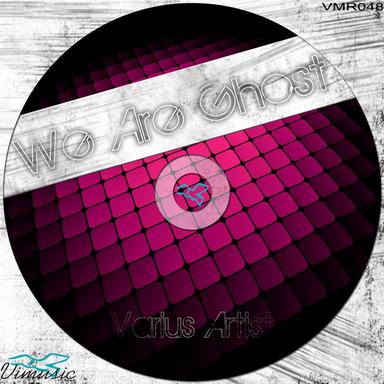 House - Original Mix