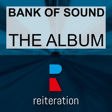 Wet Dream - Le Club Mix